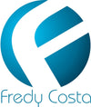 Fredy Costa Store